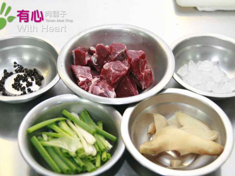 ����ʳ�ף����������������������