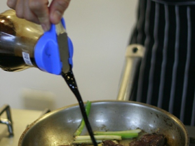 ����ʳ�ף����������������������