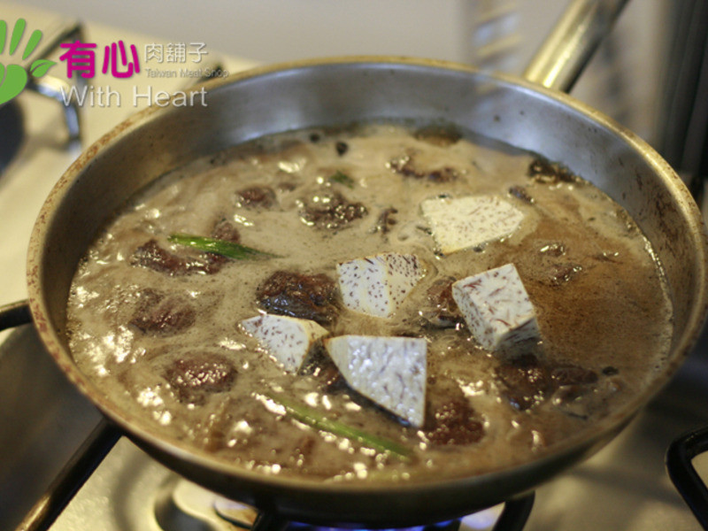 ����ʳ�ף����������������������