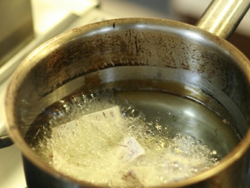 ����ʳ�ף����������������������