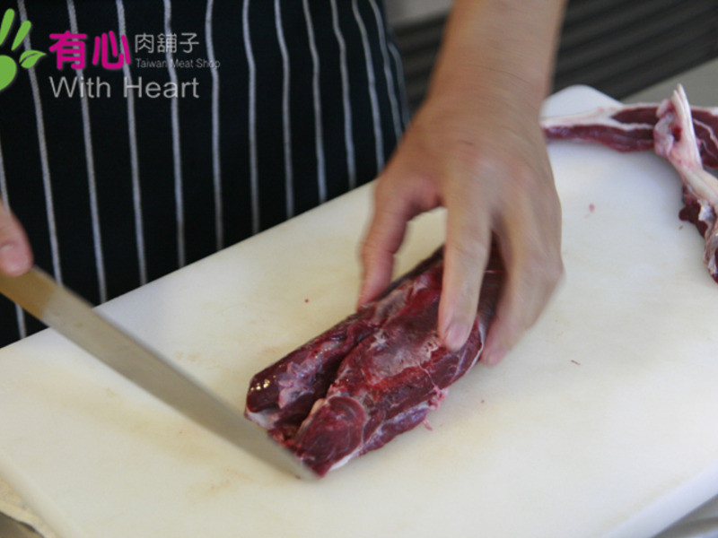 ����ʳ�ף����������������������