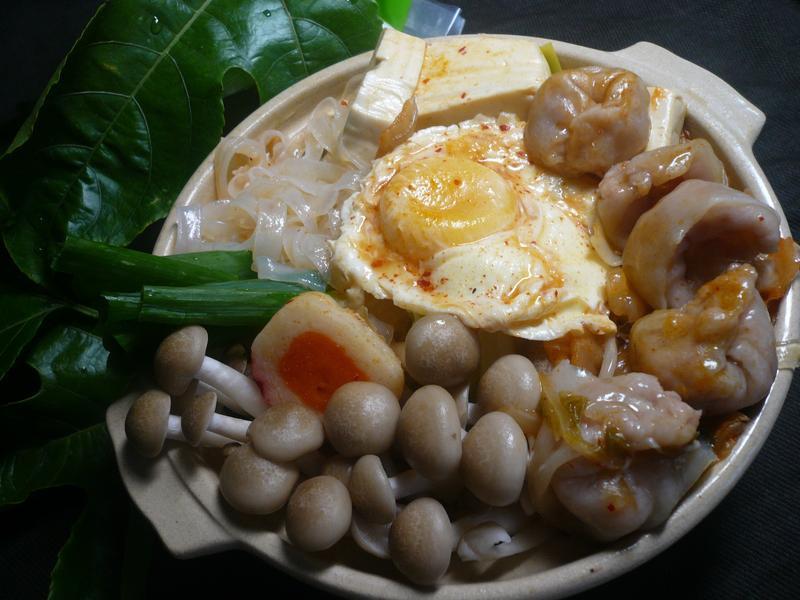 �ݲ������-С��ʳ�ûؼ��������