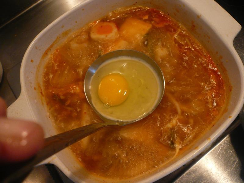 �ݲ������-С��ʳ�ûؼ��������