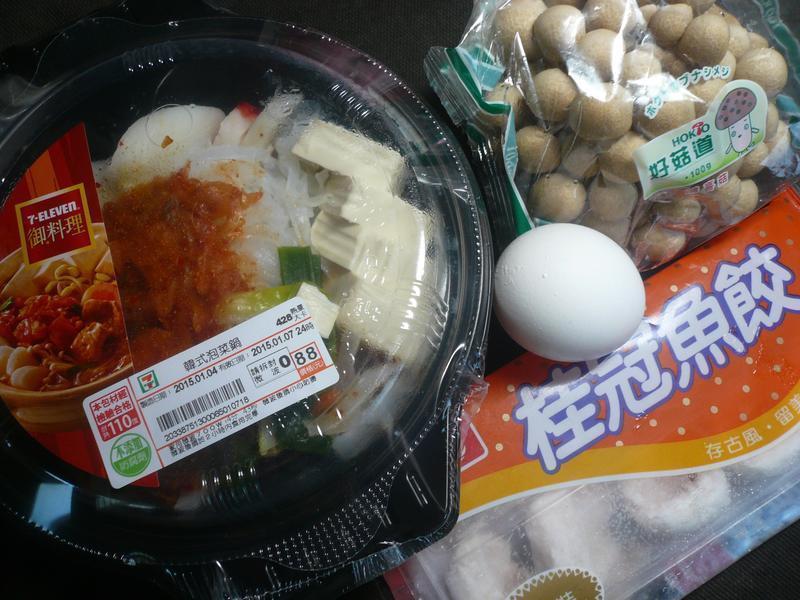 �ݲ������-С��ʳ�ûؼ��������