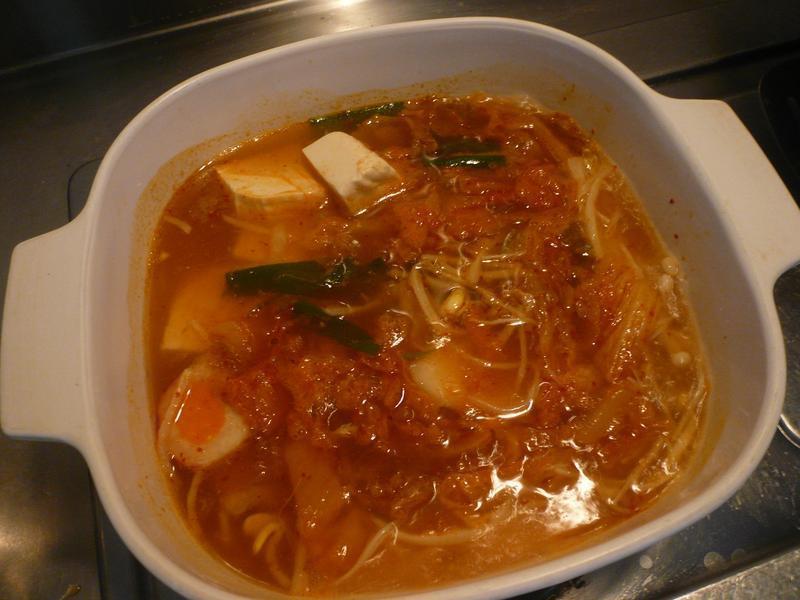 �ݲ������-С��ʳ�ûؼ��������