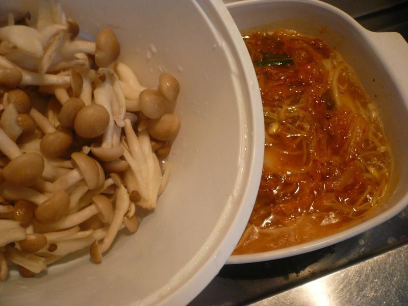 �ݲ������-С��ʳ�ûؼ��������