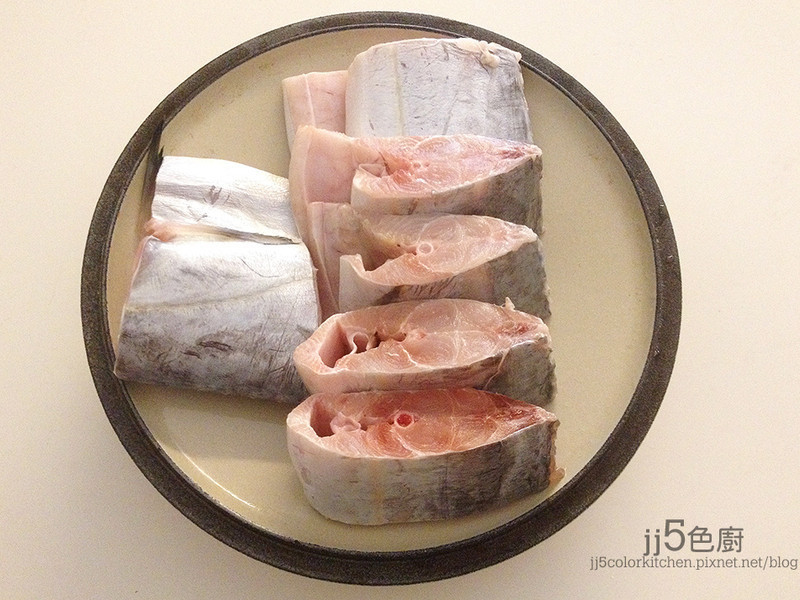 ��ʽ����״���������������