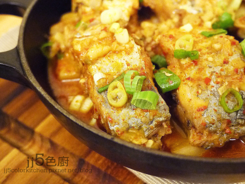 ��ʽ����״���������������