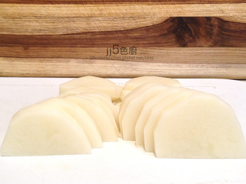 ��ʽ����״���������������