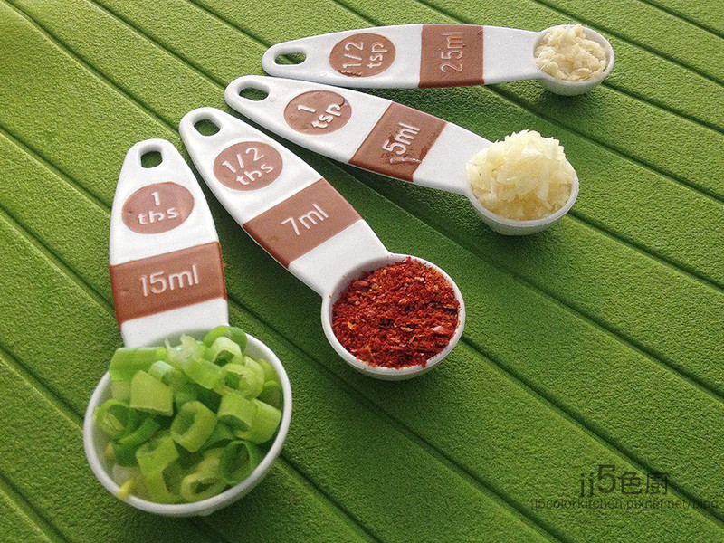 ��ʽ����״���������������