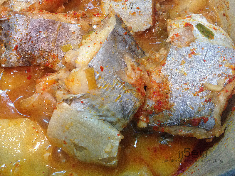 ��ʽ����״���������������