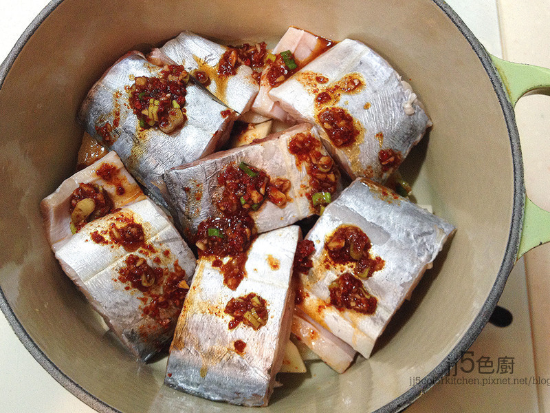 ��ʽ����״���������������