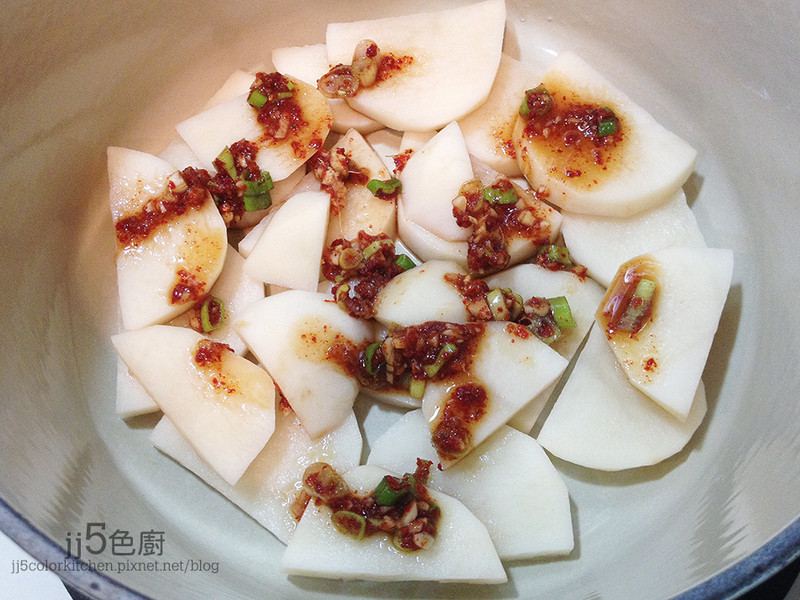 ��ʽ����״���������������