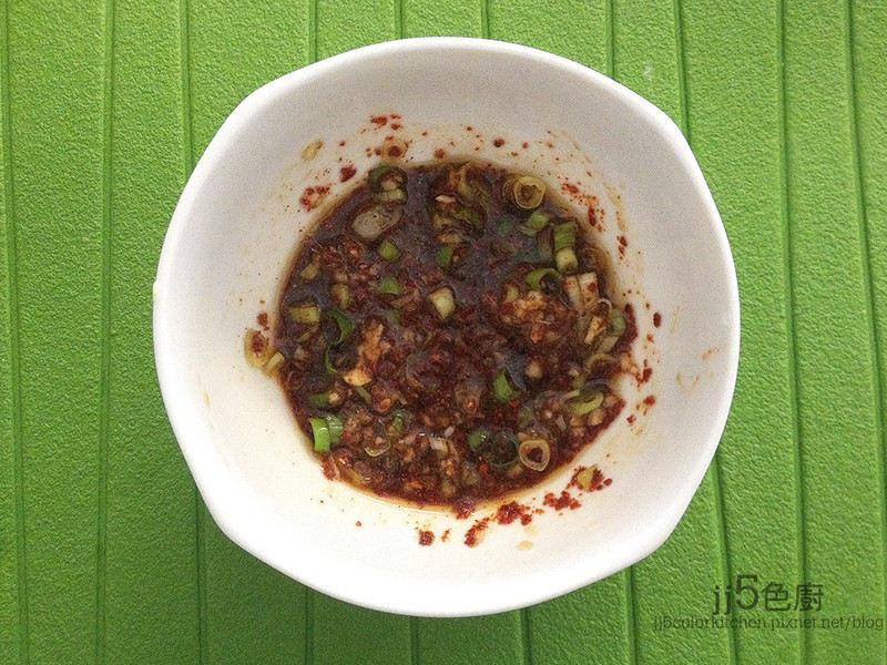 ��ʽ����״���������������