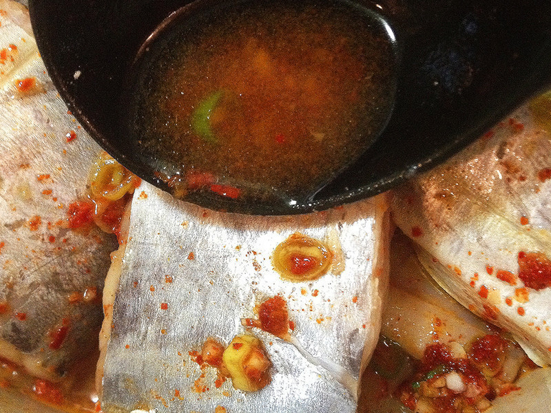 ��ʽ����״���������������