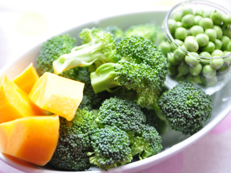 OSTERӪ���ܼҵ�����-�̻�ҬŨ��������