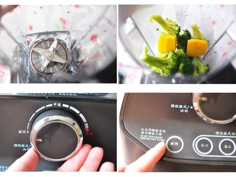 OSTERӪ���ܼҵ�����-�̻�ҬŨ��������