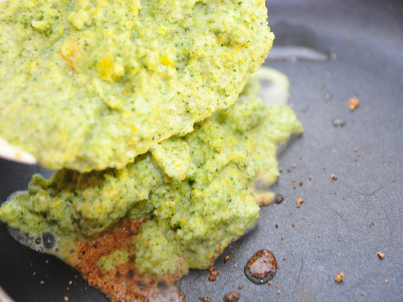 OSTERӪ���ܼҵ�����-�̻�ҬŨ��������