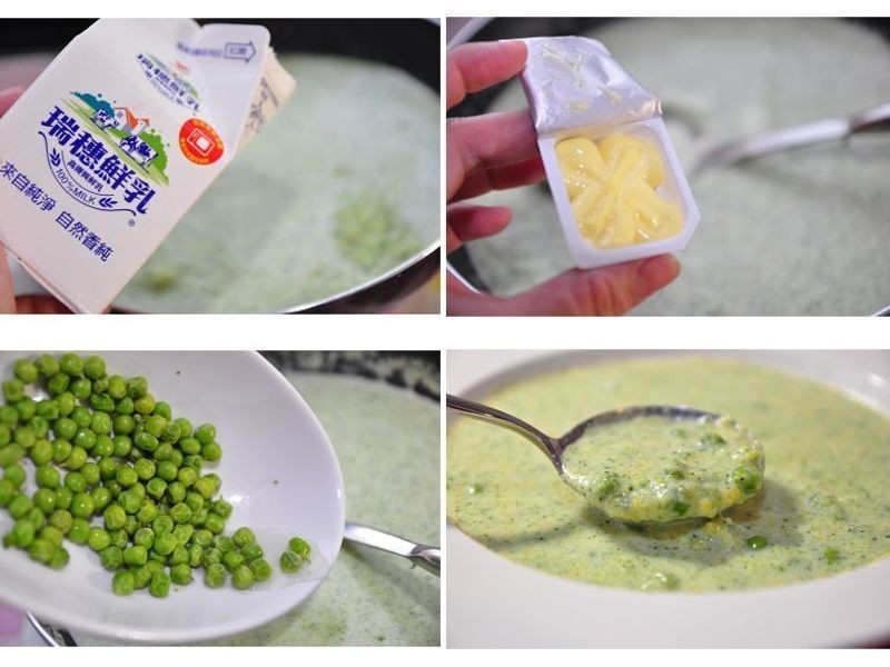 OSTERӪ���ܼҵ�����-�̻�ҬŨ��������