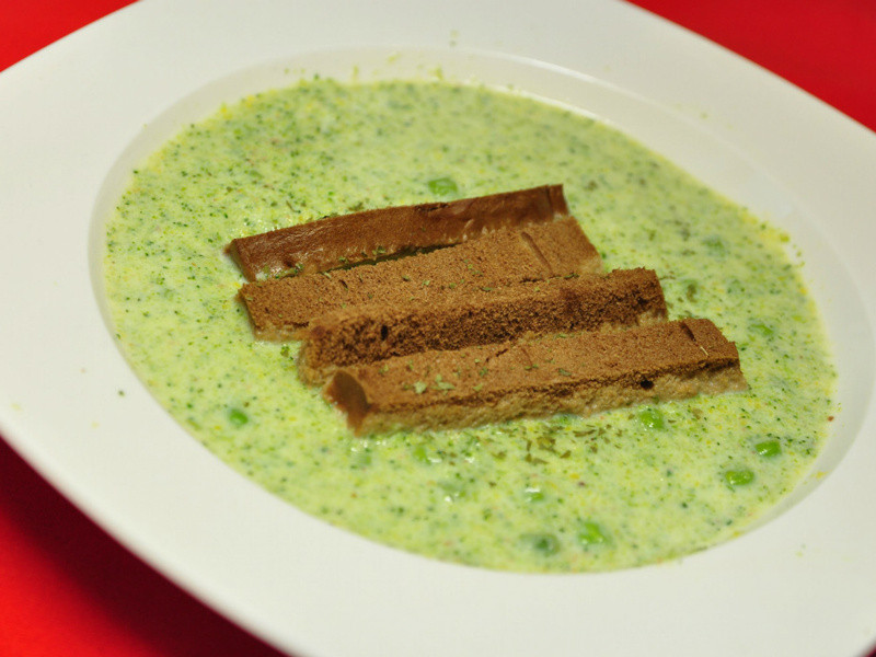 OSTERӪ���ܼҵ�����-�̻�ҬŨ��������