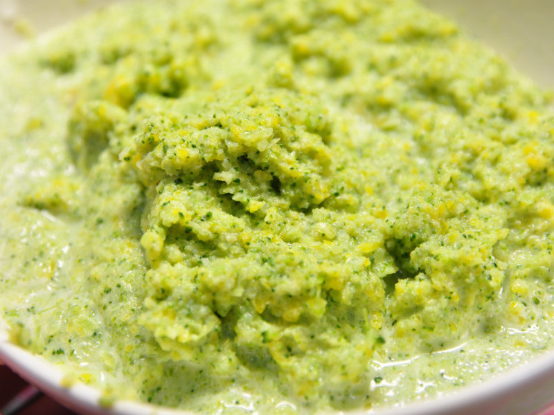 OSTERӪ���ܼҵ�����-�̻�ҬŨ��������