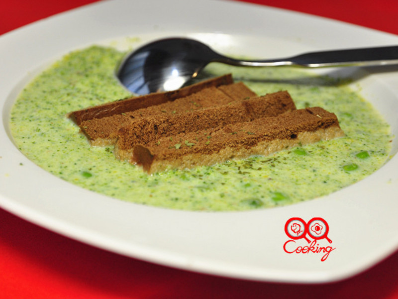 OSTERӪ���ܼҵ�����-�̻�ҬŨ��������