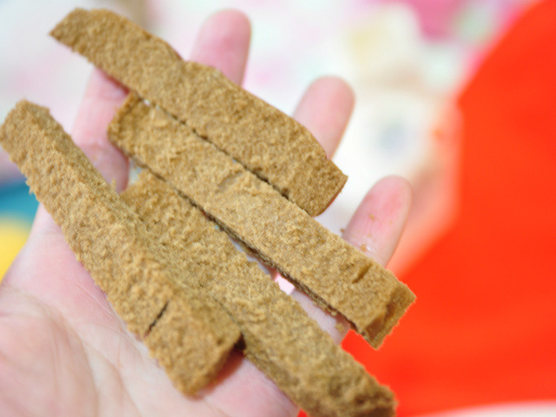 OSTERӪ���ܼҵ�����-�̻�ҬŨ��������