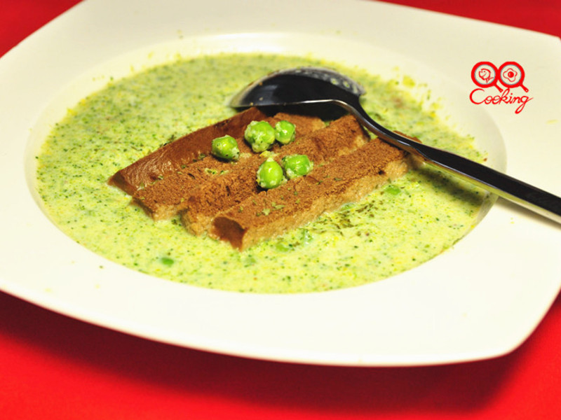 OSTERӪ���ܼҵ�����-�̻�ҬŨ��������