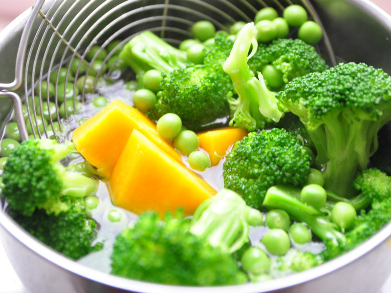 OSTERӪ���ܼҵ�����-�̻�ҬŨ��������