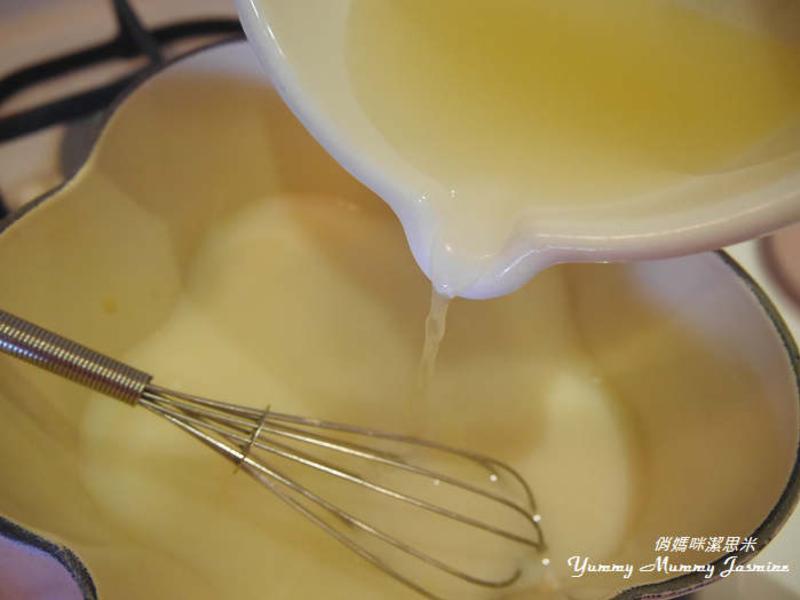 ?��ʽ�����ƻ�?*����������Ũ��*������