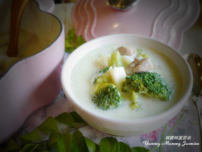 ?��ʽ�����ƻ�?*����������Ũ��*������