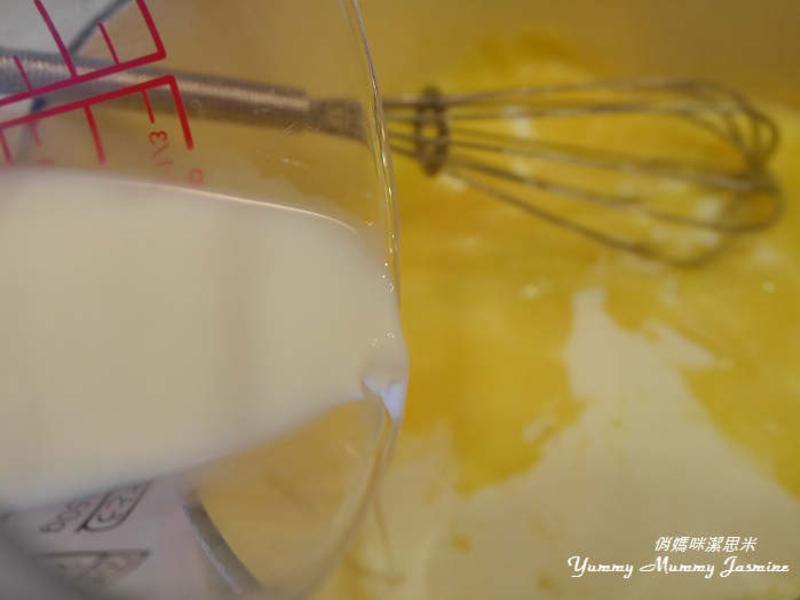 ?��ʽ�����ƻ�?*����������Ũ��*������