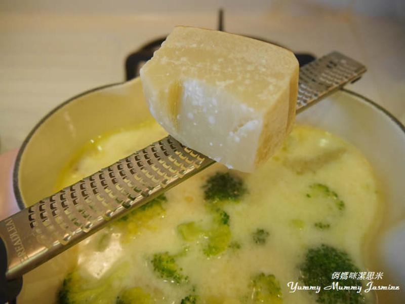 ?��ʽ�����ƻ�?*����������Ũ��*������