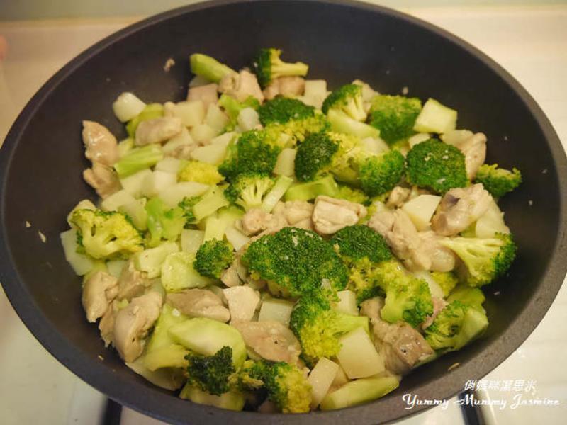 ?��ʽ�����ƻ�?*����������Ũ��*������