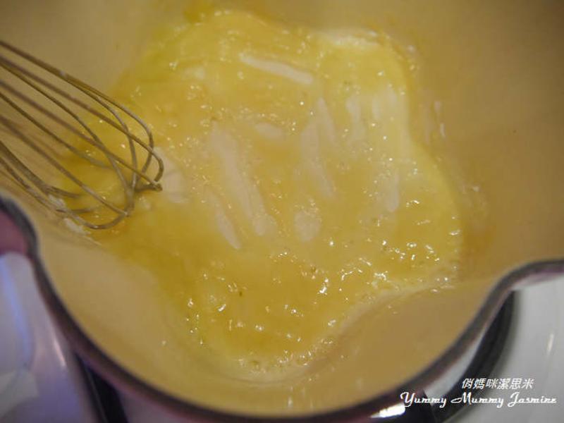 ?��ʽ�����ƻ�?*����������Ũ��*������