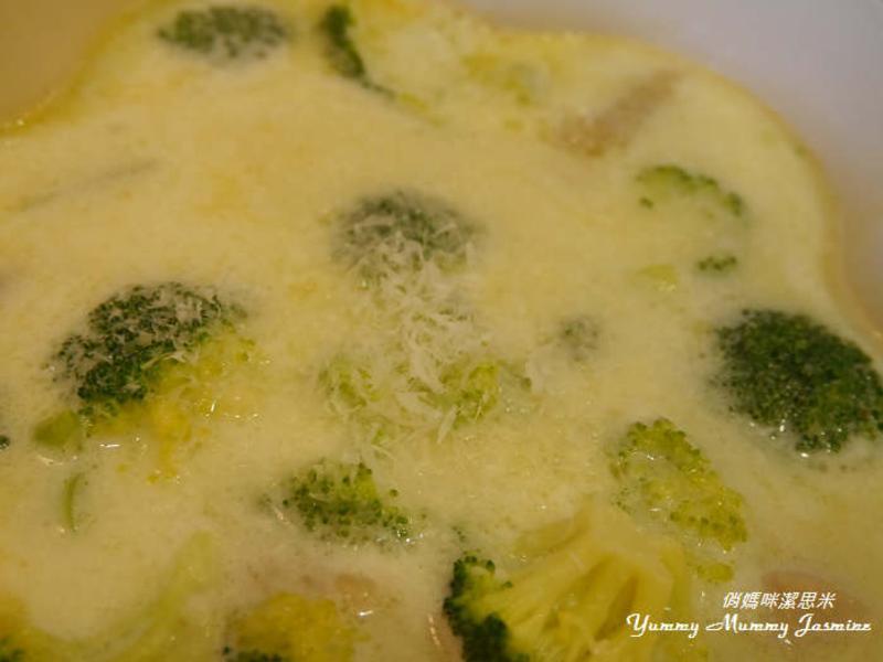 ?��ʽ�����ƻ�?*����������Ũ��*������