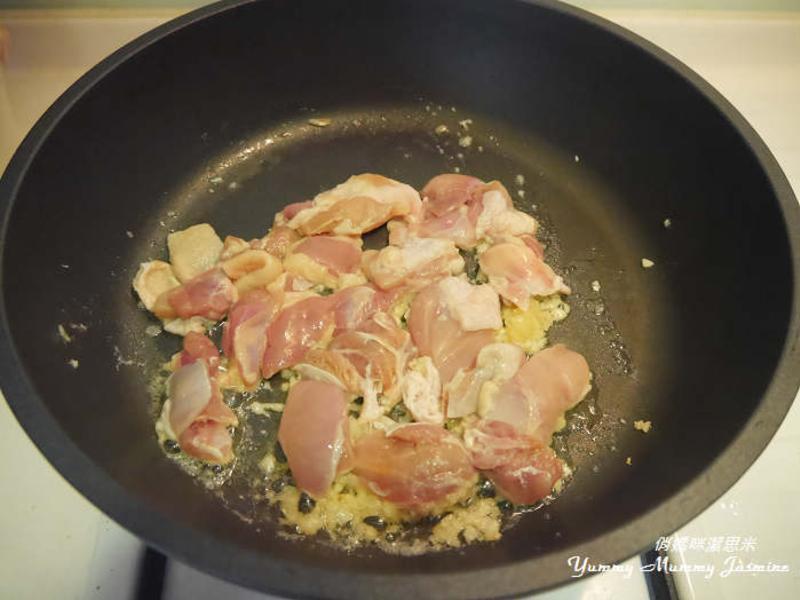 ?��ʽ�����ƻ�?*����������Ũ��*������