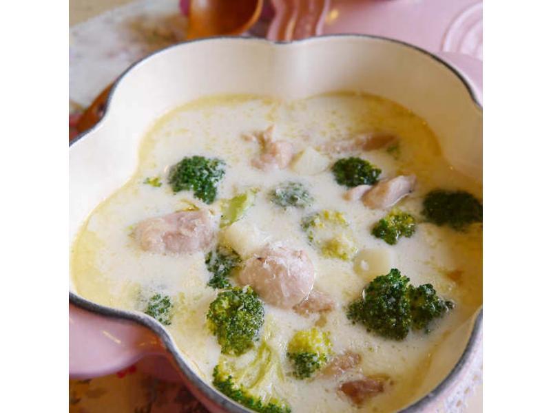 ?��ʽ�����ƻ�?*����������Ũ��*������