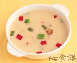 ����������Ũ��������