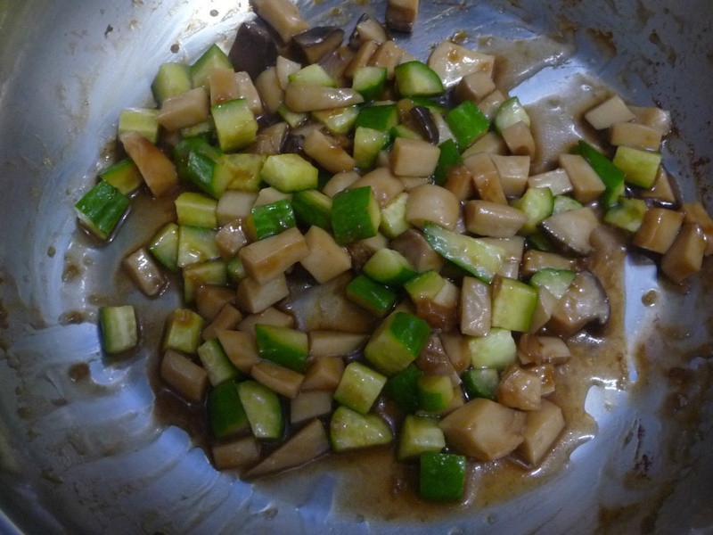 �Ƹ�������~��ζɽ������������