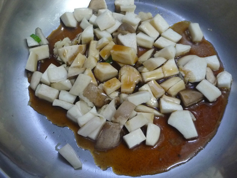 �Ƹ�������~��ζɽ������������