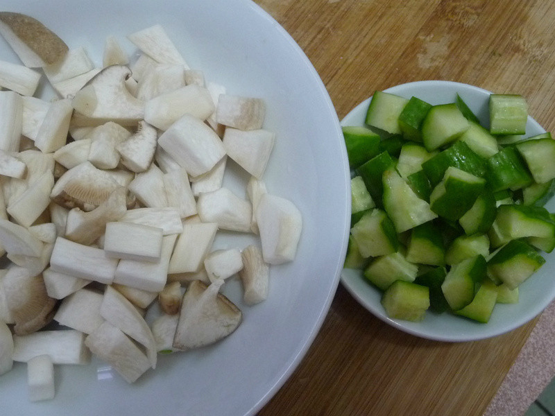 �Ƹ�������~��ζɽ������������