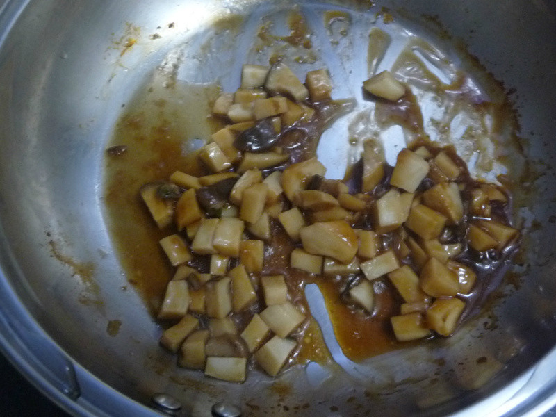 �Ƹ�������~��ζɽ������������