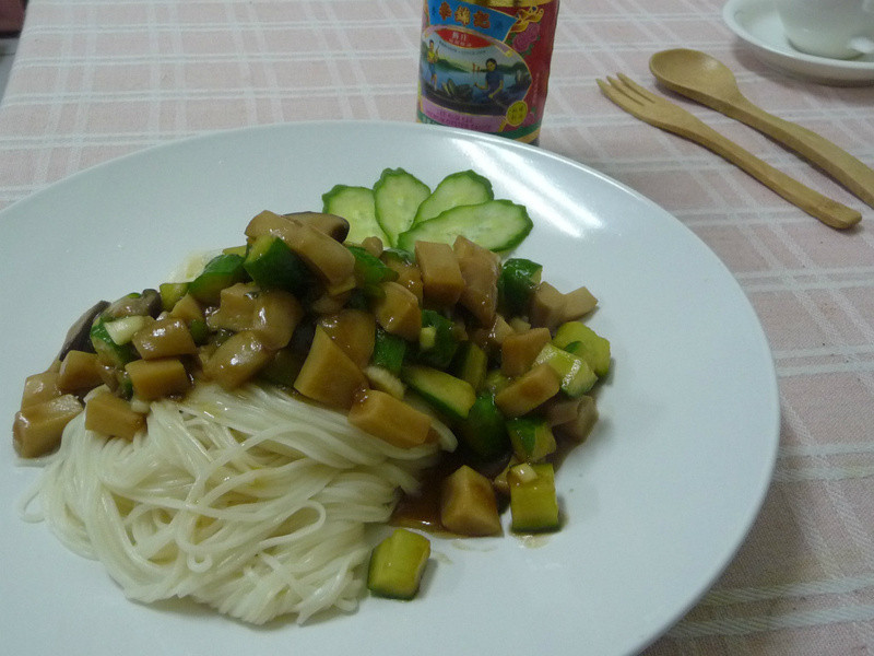 �Ƹ�������~��ζɽ������������