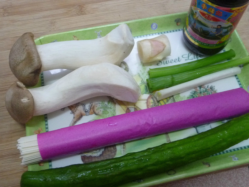 �Ƹ�������~��ζɽ������������