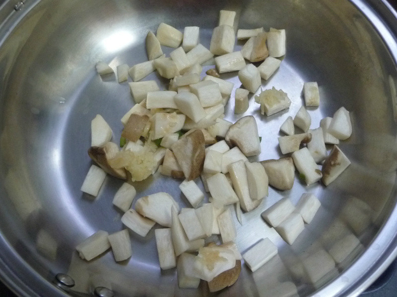 �Ƹ�������~��ζɽ������������