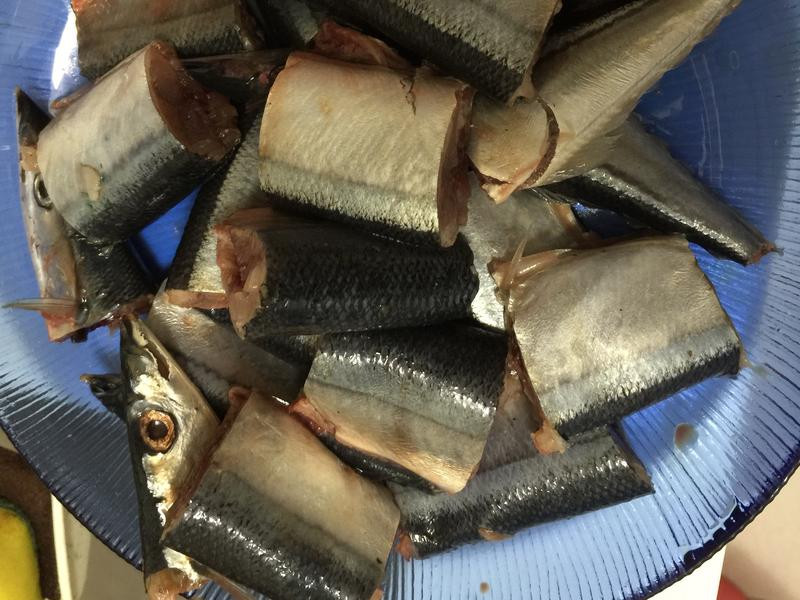 ��ʽ?�����ﵶ�������