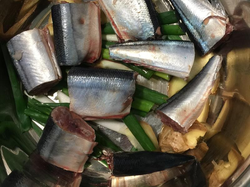 ��ʽ?�����ﵶ�������