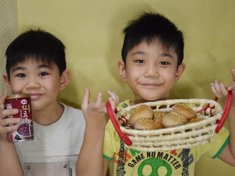 �ⰾ�����׺춹С�Ͱ�_̩ɽ���׺춹��������