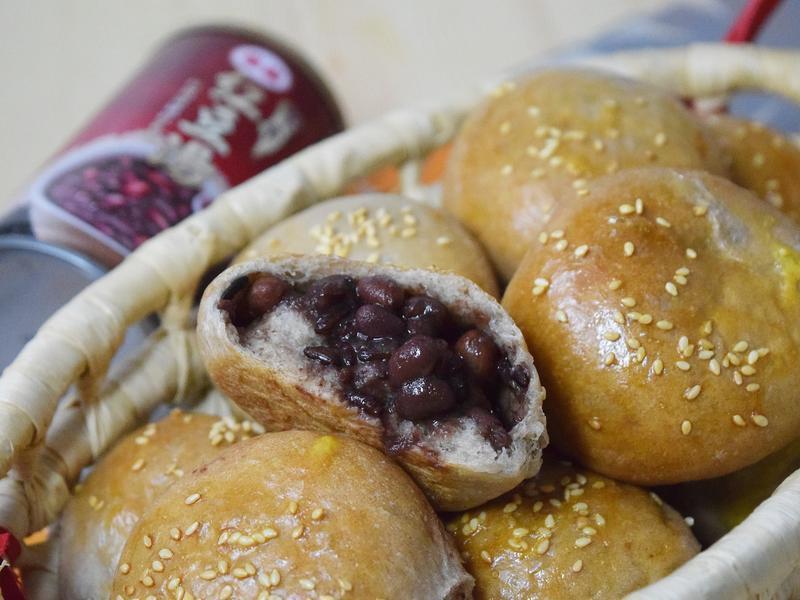 �ⰾ�����׺춹С�Ͱ�_̩ɽ���׺춹��������